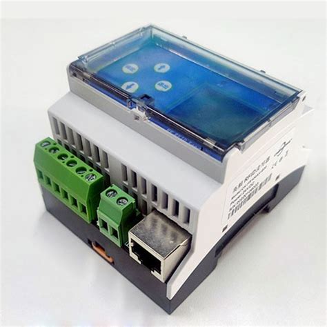 rfid reader modbus|zebra tcp rfid.